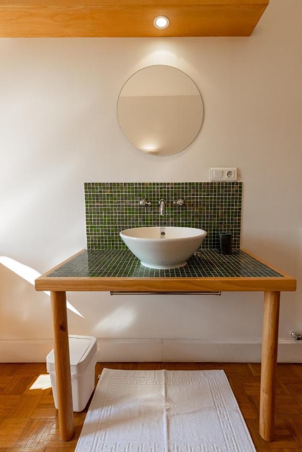 Hotellerie De L'abbaye Hotel